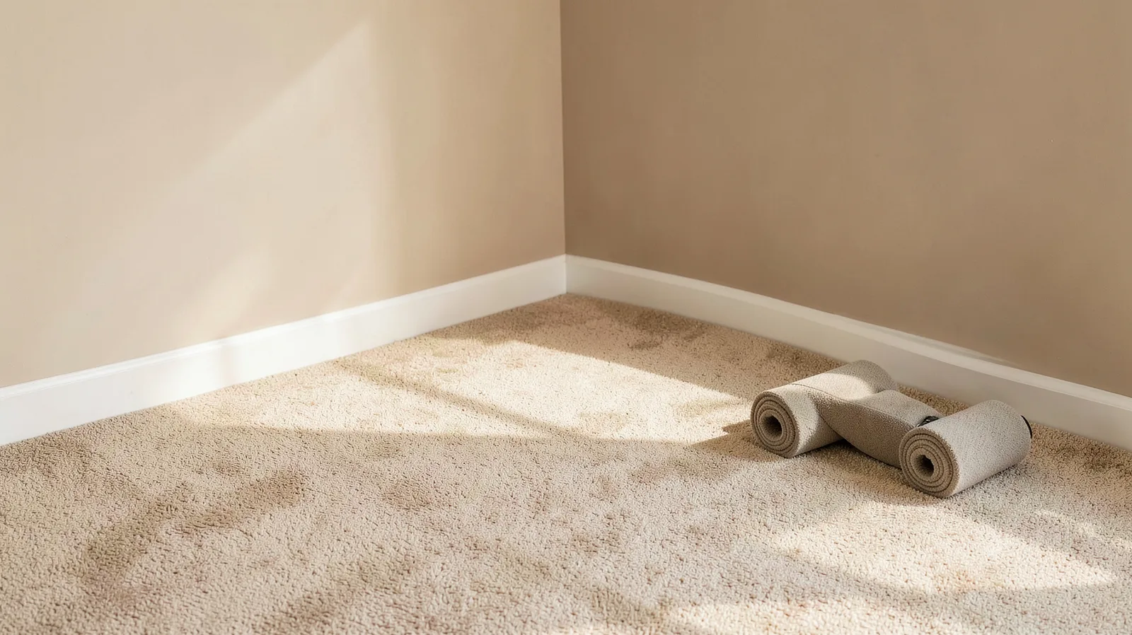 Carpet Installation in Prairie Lea, TX near me